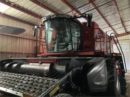 2016 CASE IH 8240