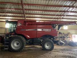 2016 CASE IH 8240