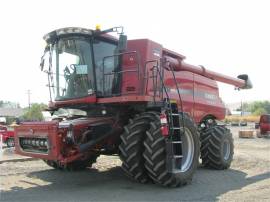 2016 CASE IH 8240