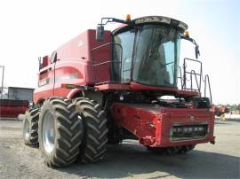 2016 CASE IH 8240