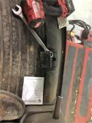 2016 CASE IH 8240