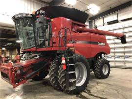 2016 CASE IH 8240