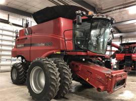 2016 CASE IH 8240