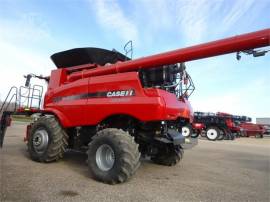 2016 CASE IH 9240