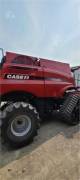 2016 CASE IH 9240