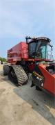 2016 CASE IH 9240