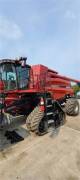 2016 CASE IH 9240