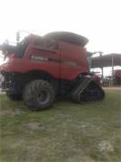 2016 CASE IH 9240