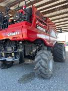 2016 CASE IH 9240