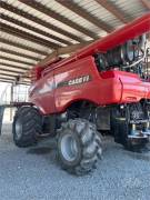 2016 CASE IH 9240