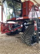 2016 CASE IH 9240