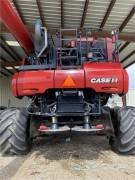 2016 CASE IH 9240