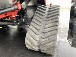 2016 CASE IH 9240