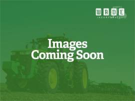 2016 JOHN DEERE S680