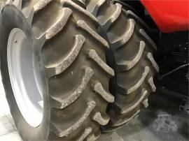 2017 CASE IH 7240