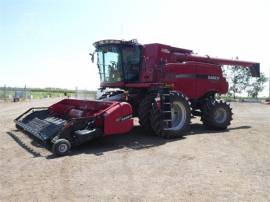 2017 CASE IH 8240