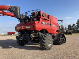 2017 CASE IH 8240