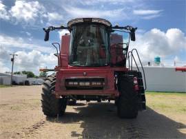 2017 CASE IH 8240