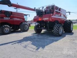 2017 CASE IH 8240