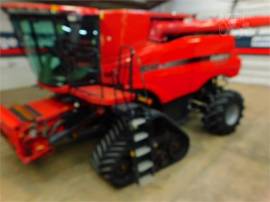 2017 CASE IH 8240