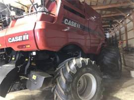 2017 CASE IH 8240