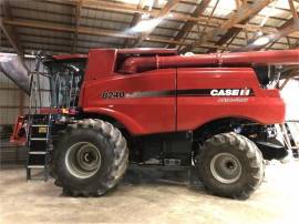 2017 CASE IH 8240