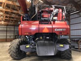 2017 CASE IH 8240