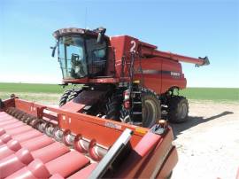 2017 CASE IH 8240