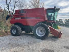 2017 CASE IH 8240