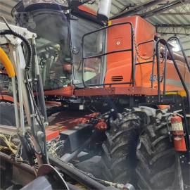 2017 CASE IH 8240