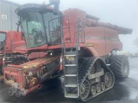 2017 CASE IH 8240