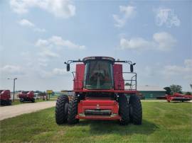 2017 CASE IH 9240