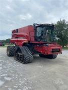 2017 CASE IH 9240