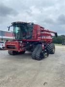 2017 CASE IH 9240