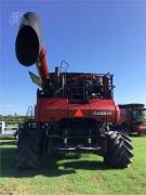 2017 CASE IH 9240