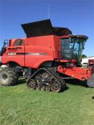 2017 CASE IH 9240