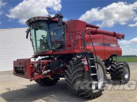 2017 CASE IH 9240