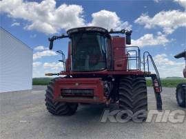 2017 CASE IH 9240