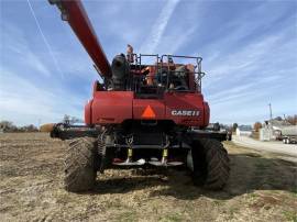 2017 CASE IH 9240