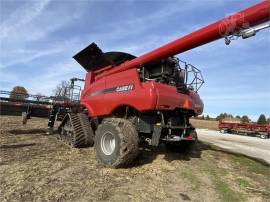 2017 CASE IH 9240