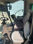 2017 JOHN DEERE S690