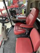 2018 CASE IH 7240