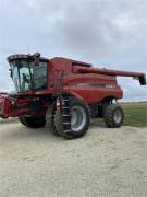 2018 CASE IH 7240