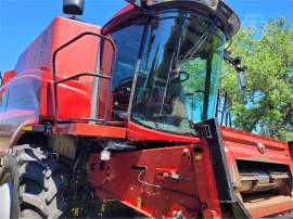 2018 CASE IH 8240