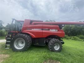 2018 CASE IH 8240