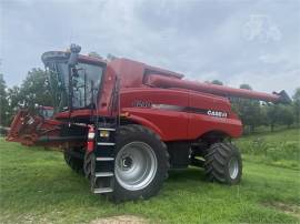 2018 CASE IH 8240