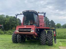 2018 CASE IH 8240