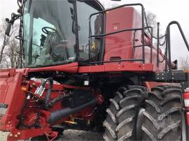 2018 CASE IH 8240