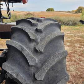 2018 CASE IH 8240