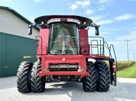 2018 CASE IH 8240